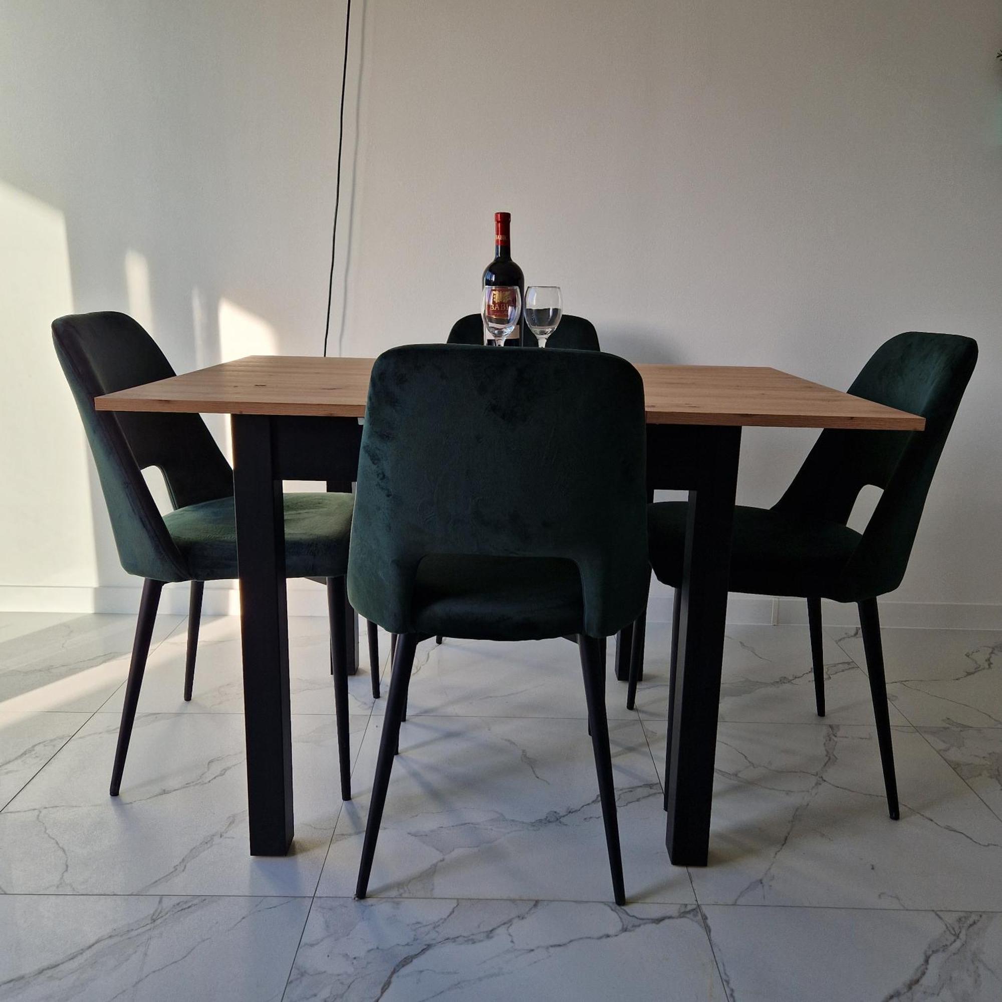 Apartmani Relaxsea Privlaka  Luaran gambar